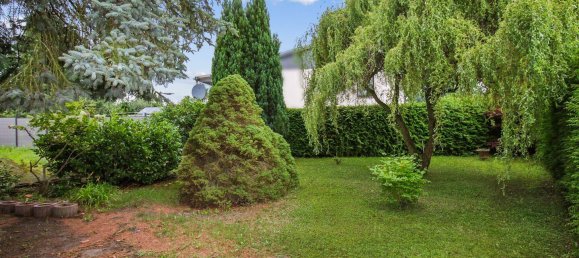 Дом с 3 спальнями в Людвигслуст-Пархим, Германия № 224471 6