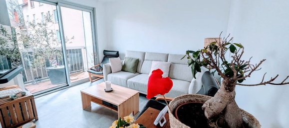 2 Schlafzimmer Wohnung in Bourg-en-Bresse, France, Nr. 271871 3