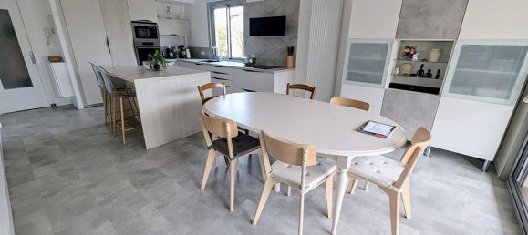 2 Schlafzimmer Wohnung in Bourg-en-Bresse, France, Nr. 271871 4