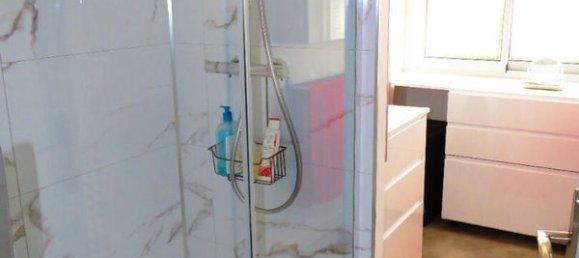 2 Schlafzimmer Wohnung in Bourg-en-Bresse, France, Nr. 271871 9