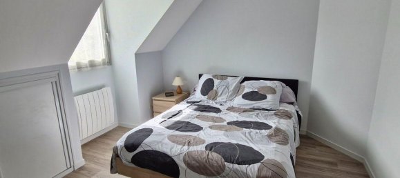 5 chambres Villa à Cesson-Sévigné, France No. 349446 4