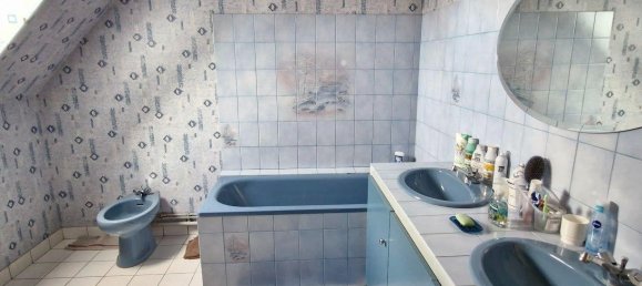 5 chambres Villa à Cesson-Sévigné, France No. 349446 5