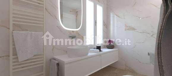 2 غرف نوم بانتهاوس في Venice, Italy رقم 138736 10