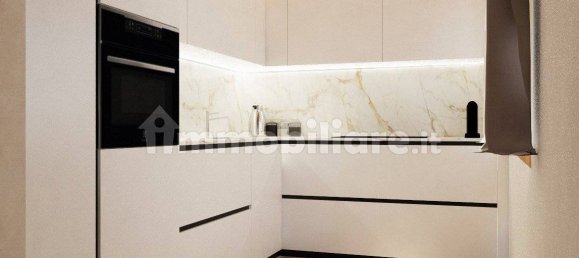 2 غرف نوم بانتهاوس في Venice, Italy رقم 138736 3