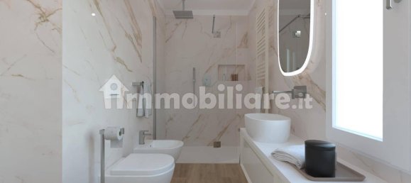 2 غرف نوم بانتهاوس في Venice, Italy رقم 138736 11