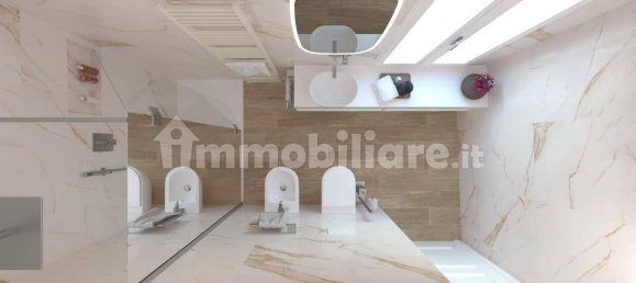 2 غرف نوم بانتهاوس في Venice, Italy رقم 138736 9