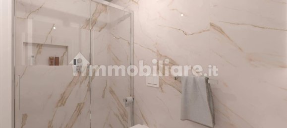 2 غرف نوم بانتهاوس في Venice, Italy رقم 138736 8