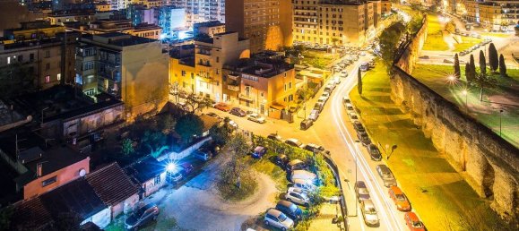 Propiedad comercial en Rome, Italy 70 m² No. 93635 6