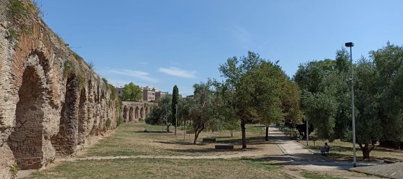 Propiedad comercial en Rome, Italy 70 m² No. 93635 3