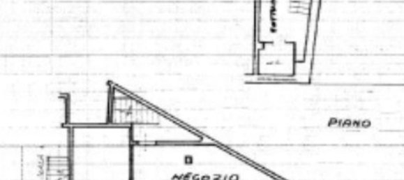 Propiedad comercial en Rome, Italy 70 m² No. 93635 11