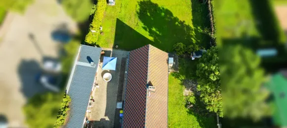 2 bedrooms House in Salzlandkreis, Germany No. 327920 4