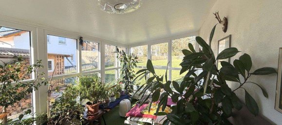 6غرفة منزل في Hof, Germany رقم 158658 12