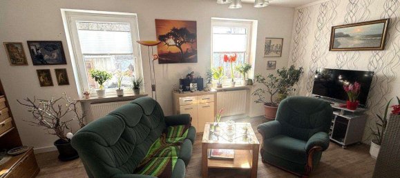 6غرفة منزل في Hof, Germany رقم 158658 8