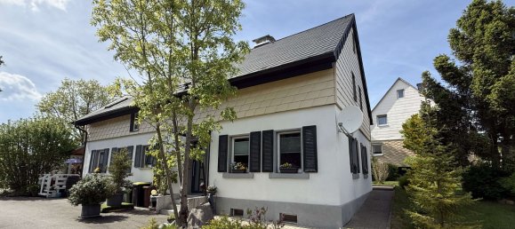 6غرفة منزل في Hof, Germany رقم 158658 3