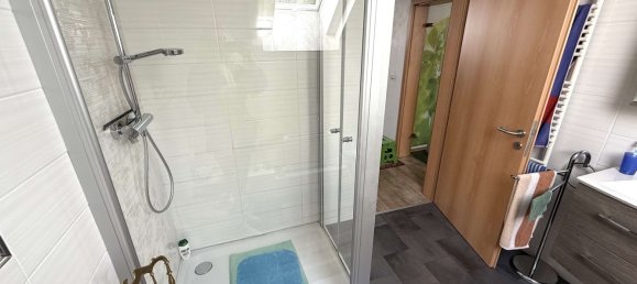 6غرفة منزل في Hof, Germany رقم 158658 13