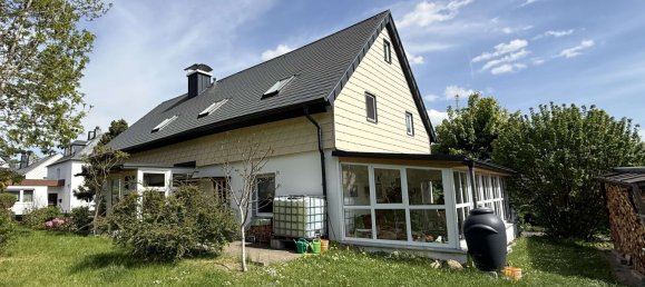 6غرفة منزل في Hof, Germany رقم 158658 2