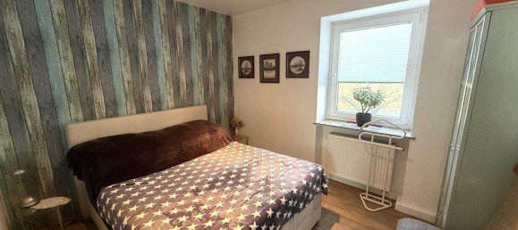 6غرفة منزل في Hof, Germany رقم 158658 9