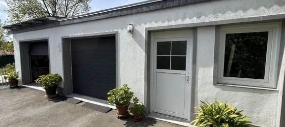 6غرفة منزل في Hof, Germany رقم 158658 5