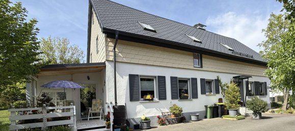 6غرفة منزل في Hof, Germany رقم 158658 4