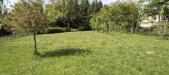 6غرفة منزل في Hof, Germany رقم 158658 7