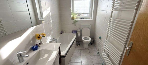 6غرفة منزل في Hof, Germany رقم 158658 11