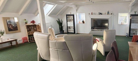 6غرفة منزل في Hof, Germany رقم 158658 10