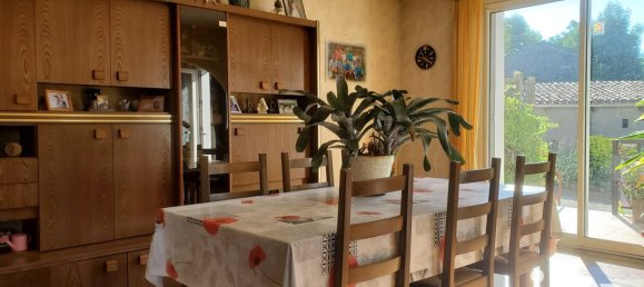 5 غرف نوم منزل في Vendee, France رقم 337689 4