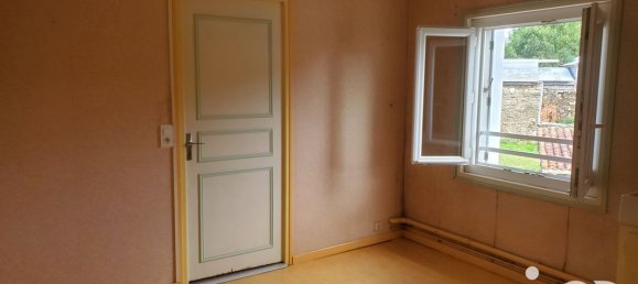 5 غرف نوم منزل في Vendee, France رقم 337689 16