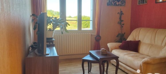 5 غرف نوم منزل في Vendee, France رقم 337689 8