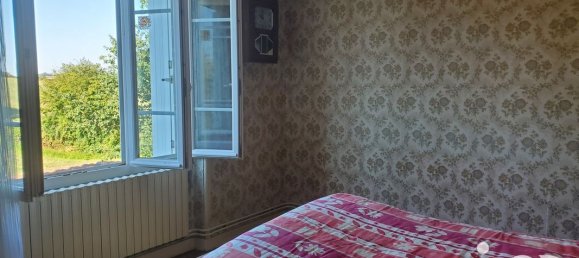 5 غرف نوم منزل في Vendee, France رقم 337689 9