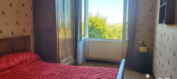 5 غرف نوم منزل في Vendee, France رقم 337689 10