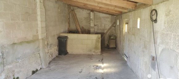 5 غرف نوم منزل في Vendee, France رقم 337689 20