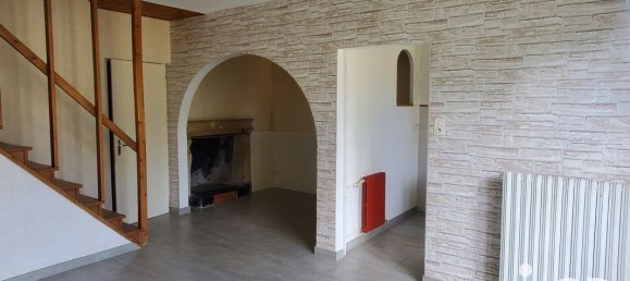 5 غرف نوم منزل في Vendee, France رقم 337689 13