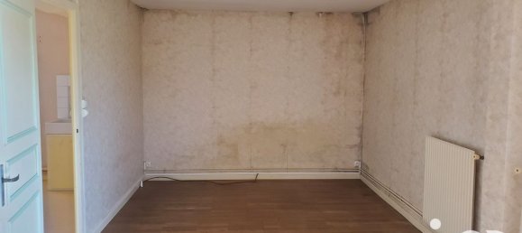 5 غرف نوم منزل في Vendee, France رقم 337689 18