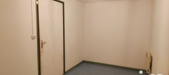 5 غرف نوم منزل في Vendee, France رقم 337689 15