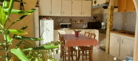 5 غرف نوم منزل في Vendee, France رقم 337689 6