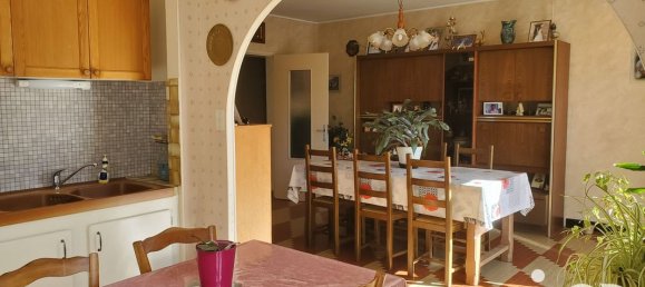 5 غرف نوم منزل في Vendee, France رقم 337689 7