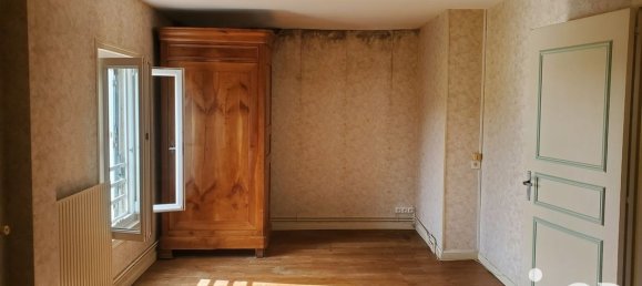 5 غرف نوم منزل في Vendee, France رقم 337689 19