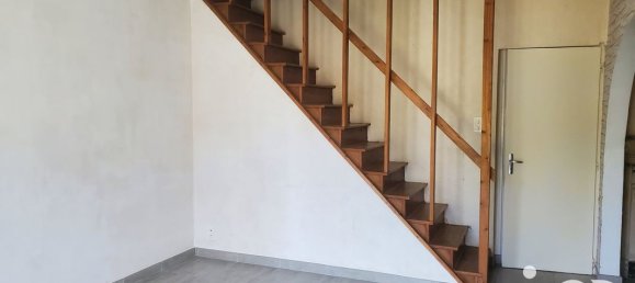 5 غرف نوم منزل في Vendee, France رقم 337689 14