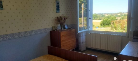 5 غرف نوم منزل في Vendee, France رقم 337689 11