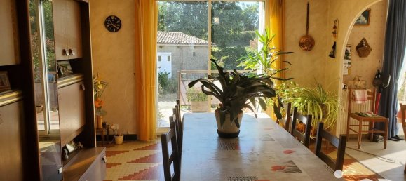 5 غرف نوم منزل في Vendee, France رقم 337689 5