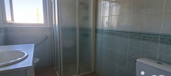 5 غرف نوم منزل في Vendee, France رقم 337689 2