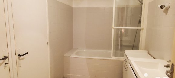 5 غرف نوم منزل في Vendee, France رقم 337689 17