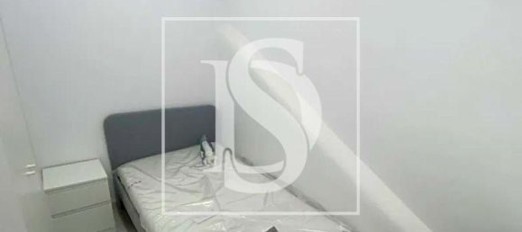 9 bedrooms House in Lisbon, Portugal No. 94200 16