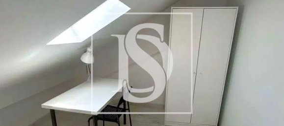 9 bedrooms House in Lisbon, Portugal No. 94200 14