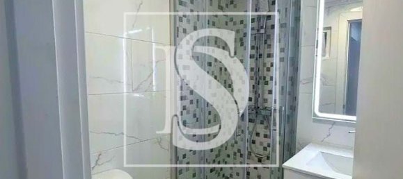 9 bedrooms House in Lisbon, Portugal No. 94200 4