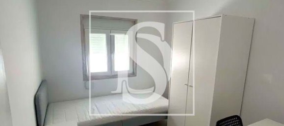 9 bedrooms House in Lisbon, Portugal No. 94200 11