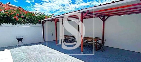 9 bedrooms House in Lisbon, Portugal No. 94200 22