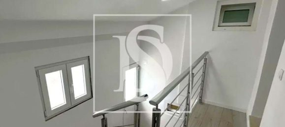 9 bedrooms House in Lisbon, Portugal No. 94200 19