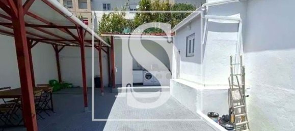 9 bedrooms House in Lisbon, Portugal No. 94200 21